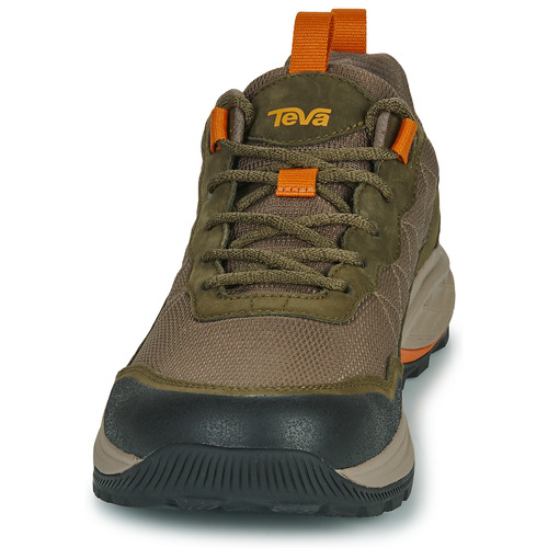 Teva - RIDGEVIEW RP - Kaki