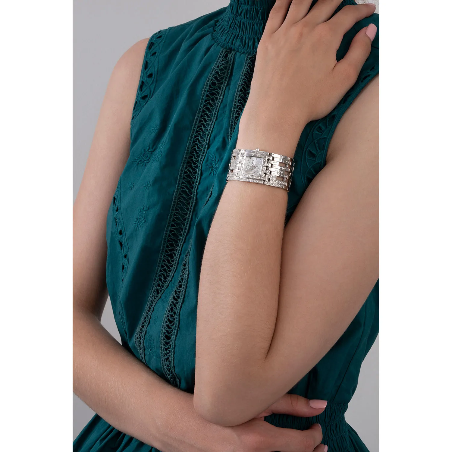 Guess Work Life GW0441L1