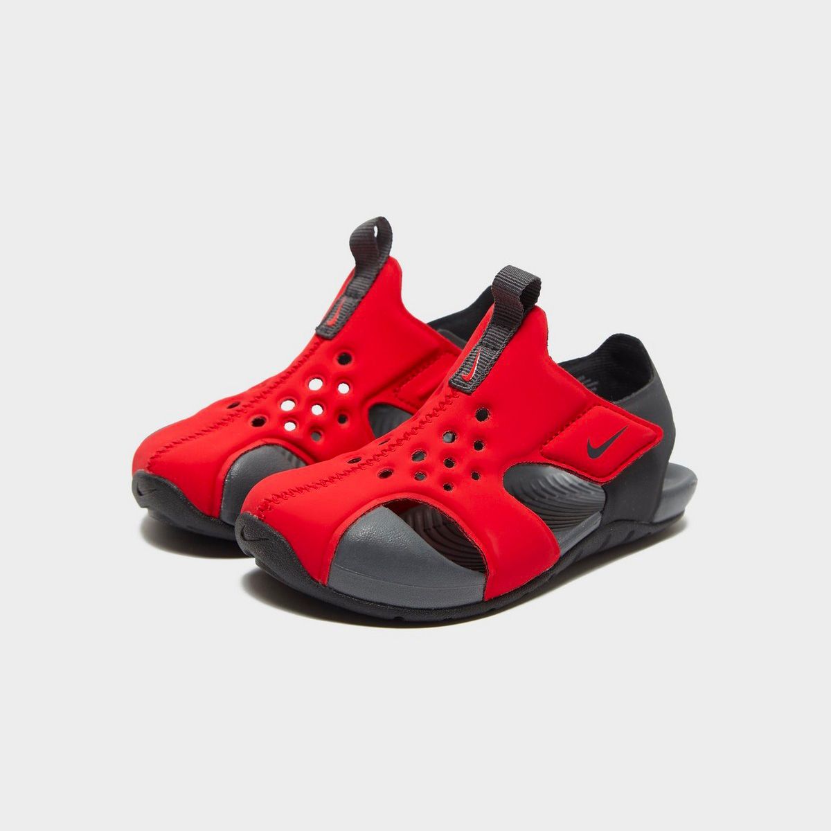 Sandales Nike Protect 2 pour enfant