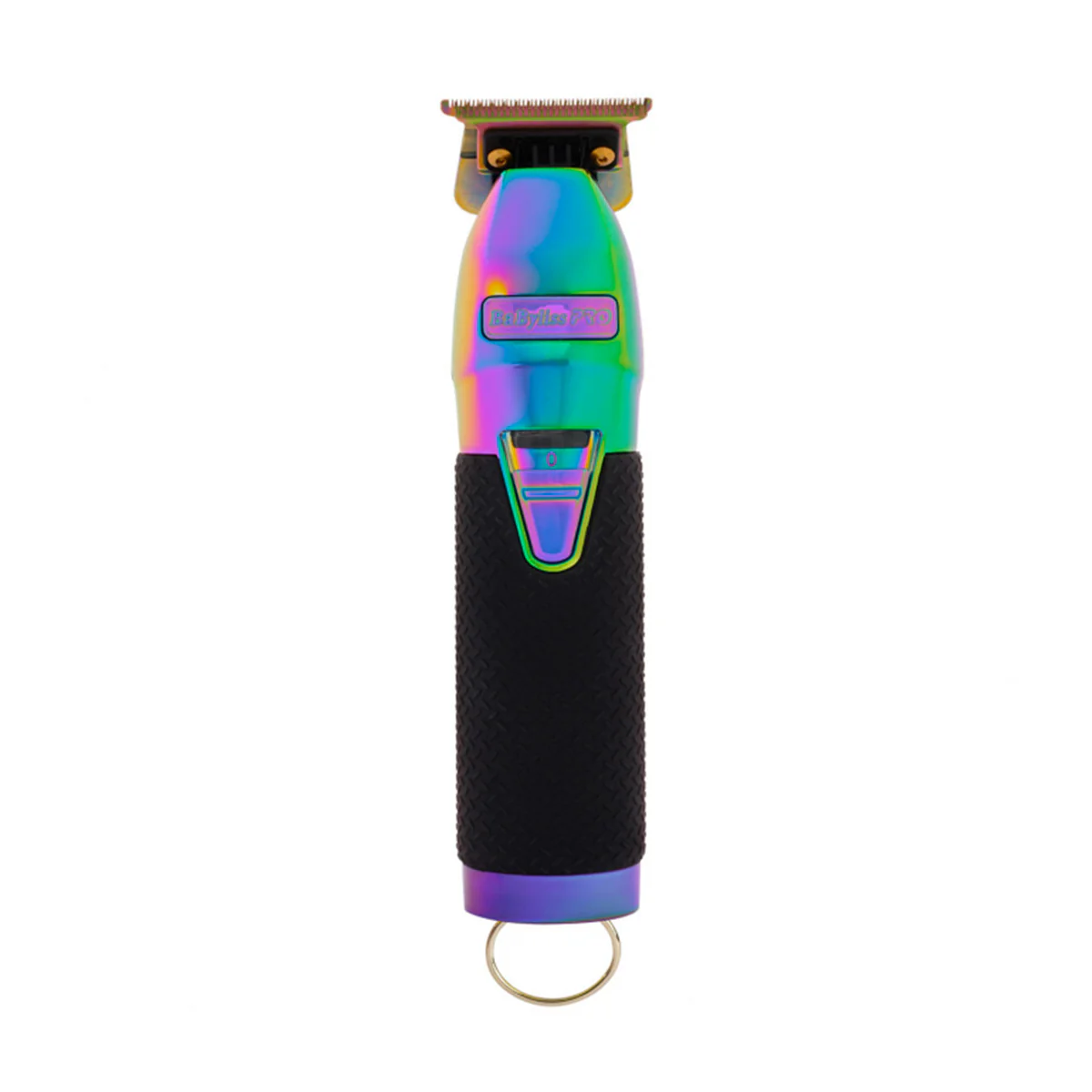 Tondeuse de Précision Skeleton Chameleon Boost  FX7870IBPE