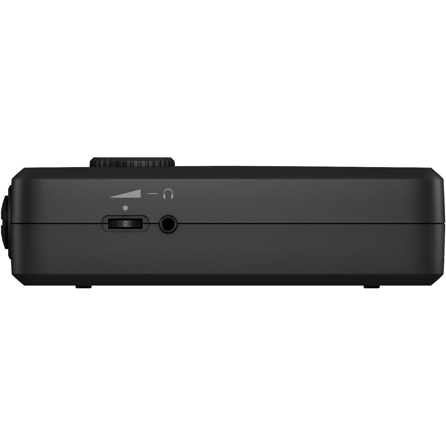 IK Multimedia iRig Pro I/O mobiele audio/MIDI interface