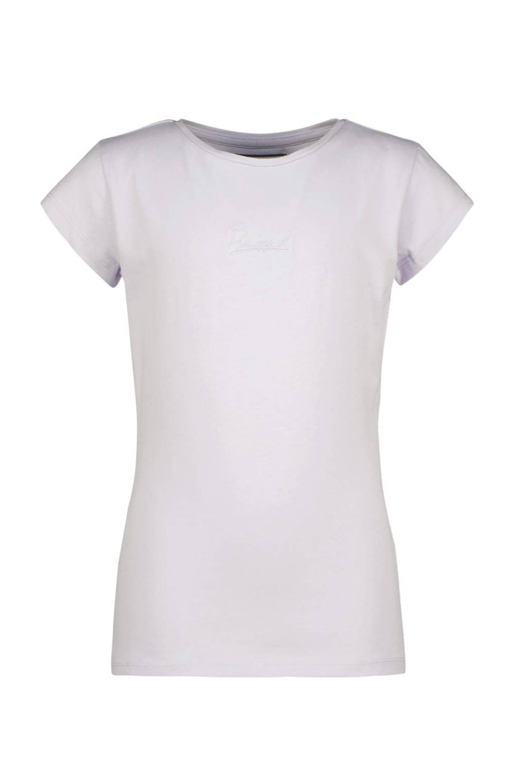 Raizzed T-shirt Lize zachtlila