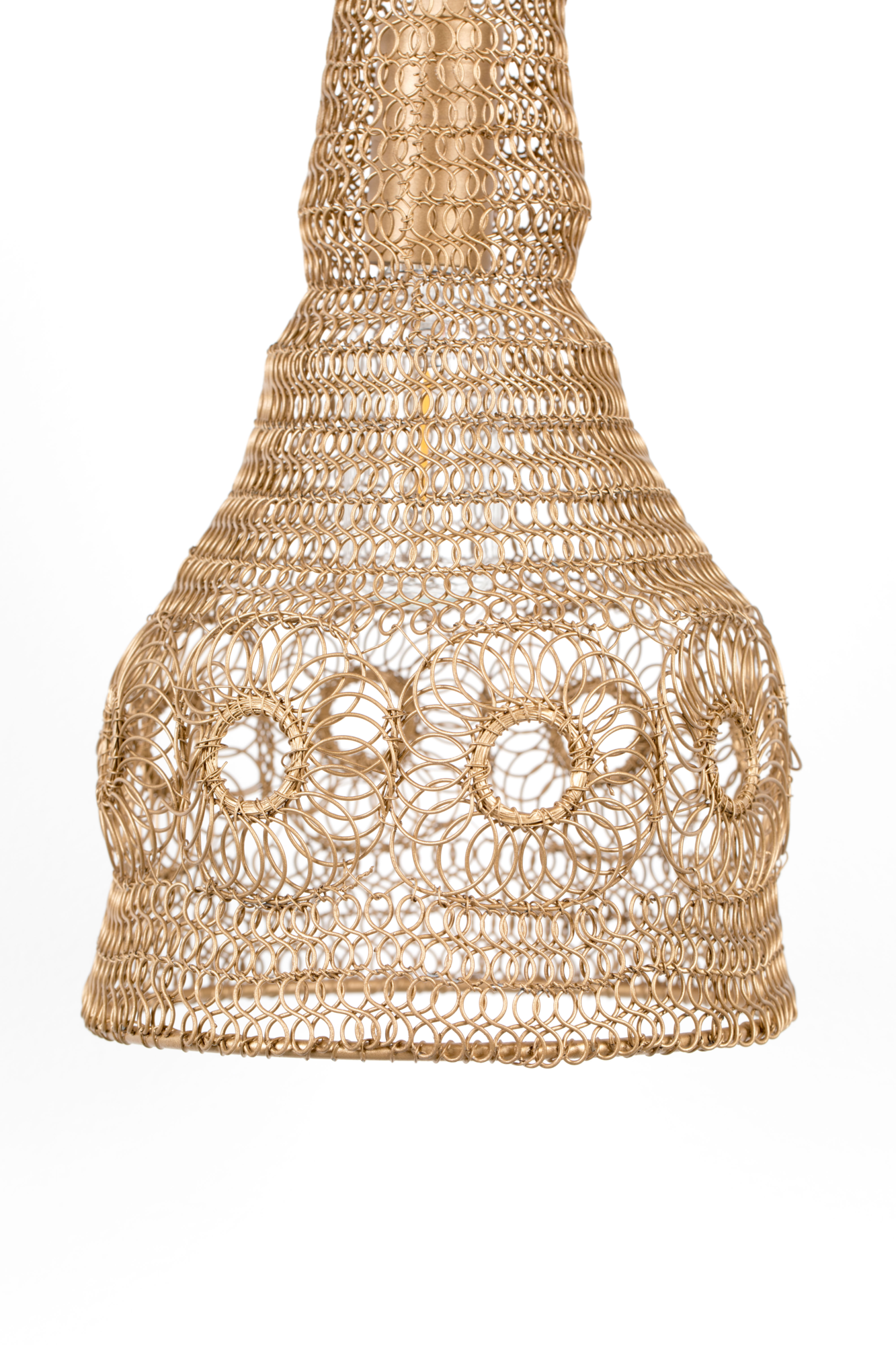 Wandlamp Alen