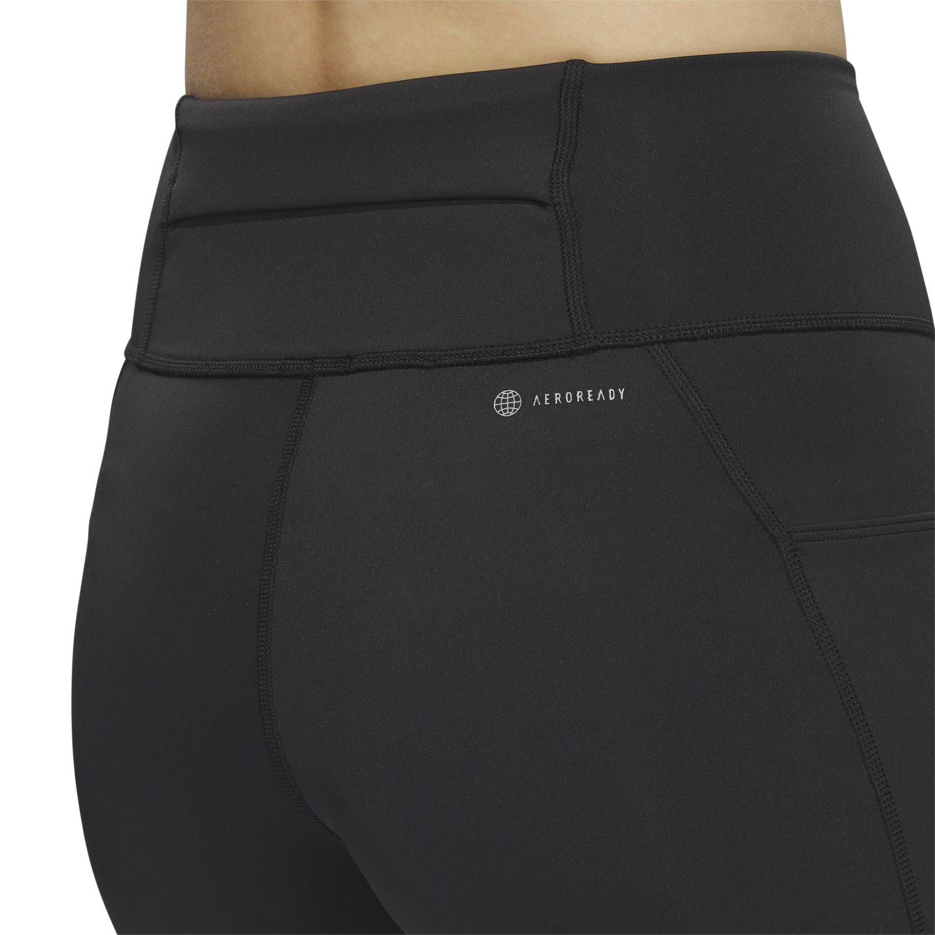 adidas Performance| Damen Shorts
