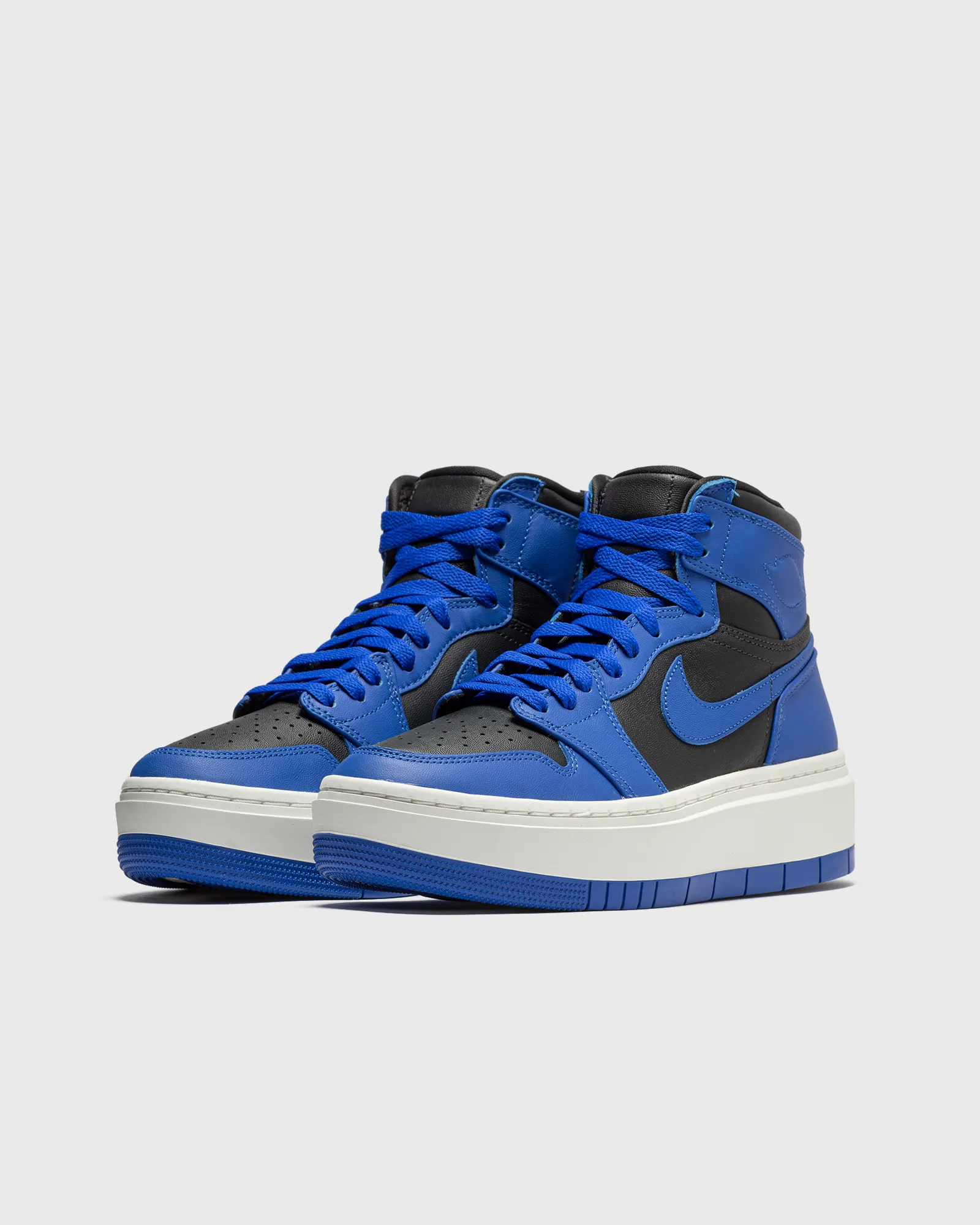 Jordan WMNS Air Jordan 1 Elevate High 'Hyper Royal'