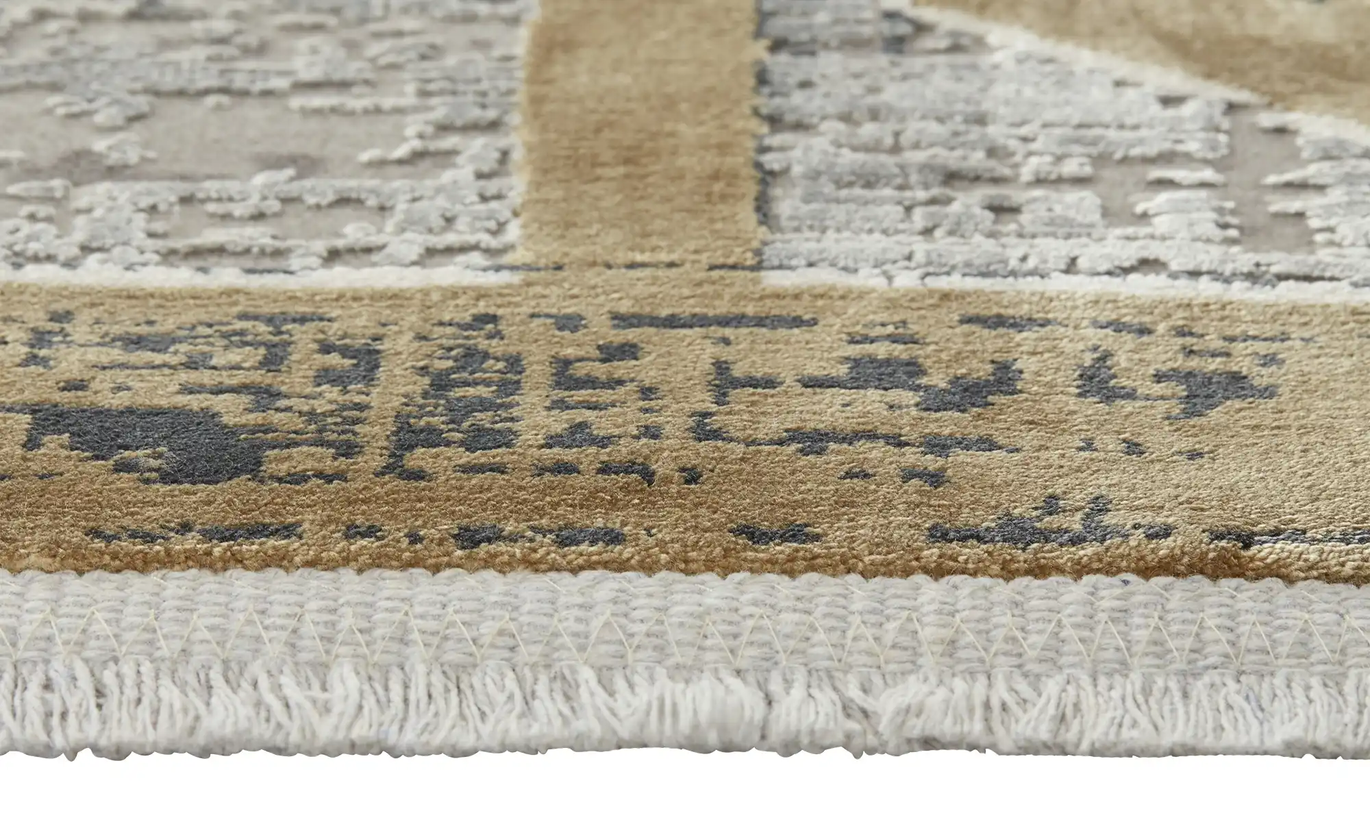 Jette Home Webteppich Choice