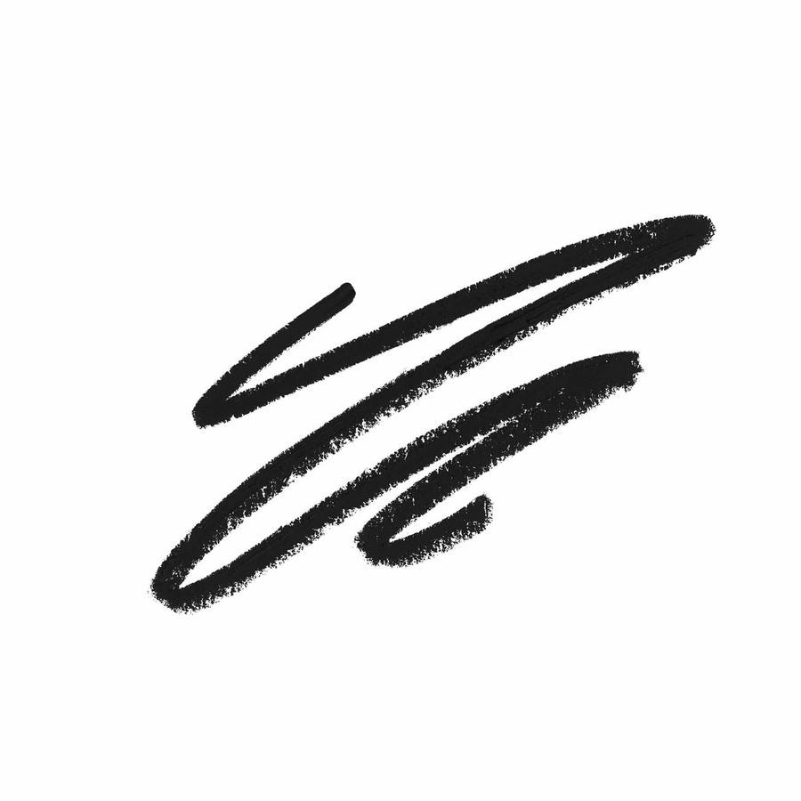KVD Beauty Tattoo Gel Liner Trooper Black 0,35g