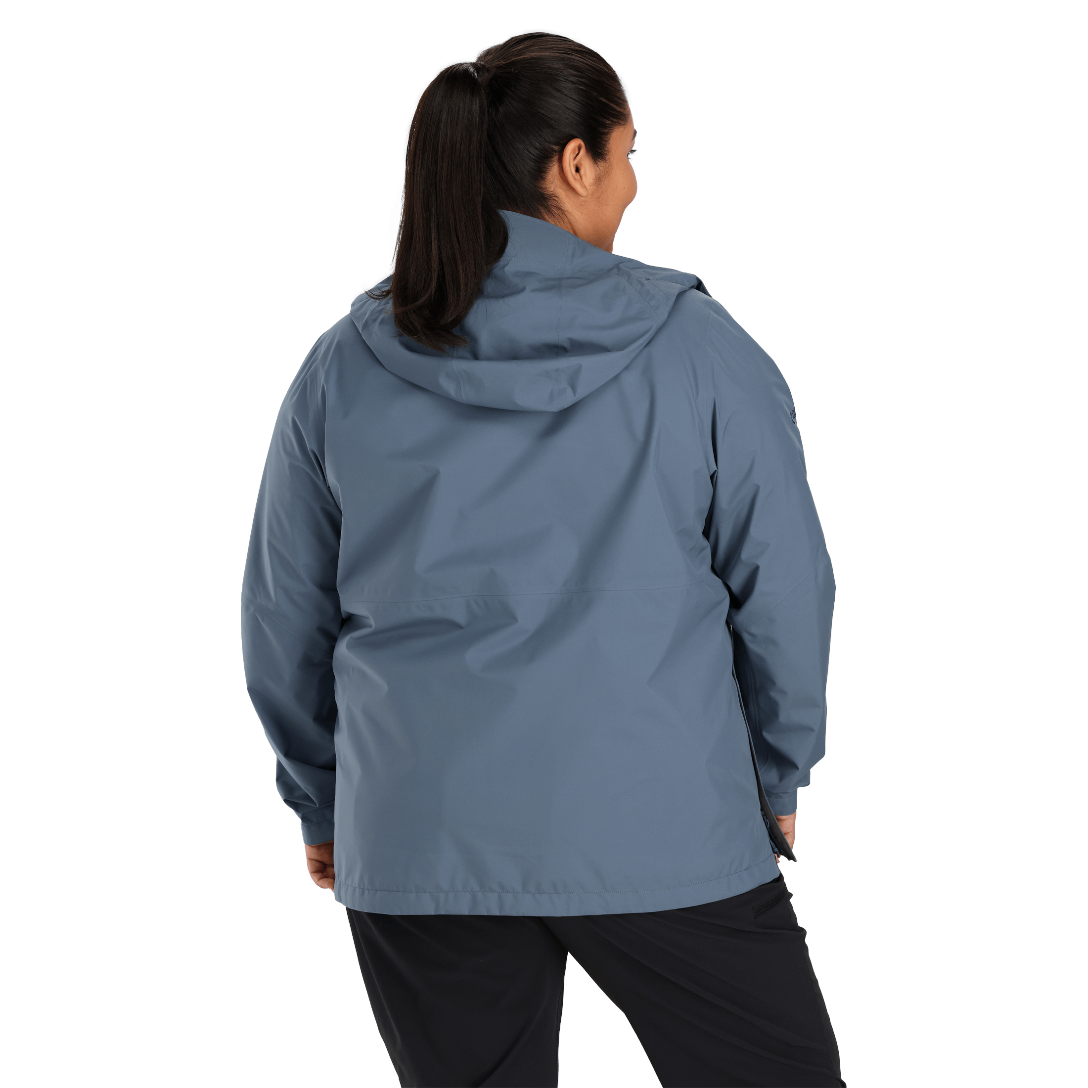 Outdoor Research Aspire II GTX® Jacket - Dame - Jakke