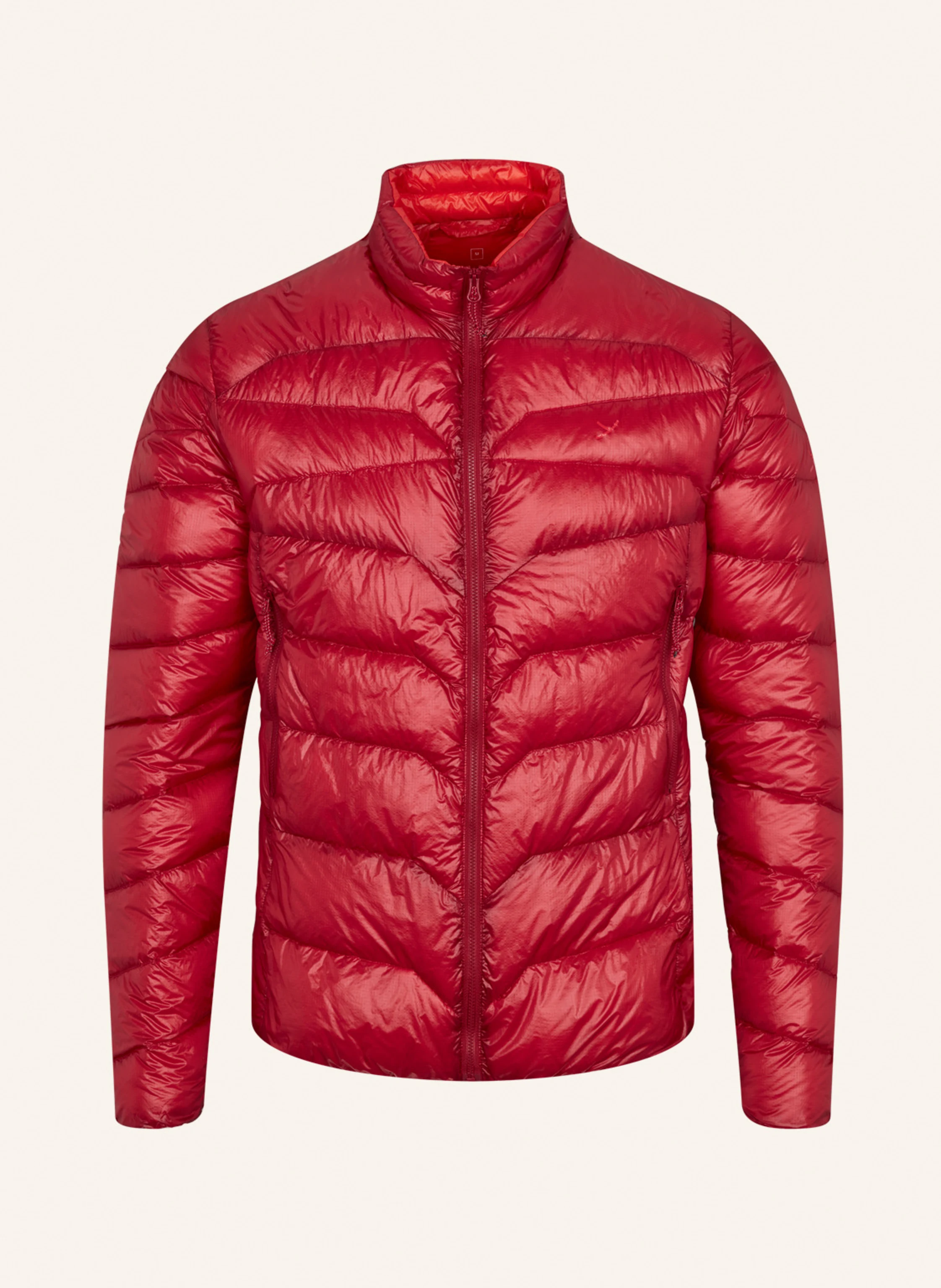 NORDISK Daunenjacke STRATO