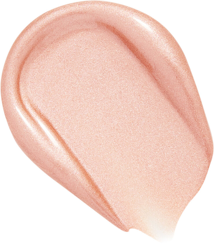 Revolution Revolution Pro Hydra Bright Cream Blush