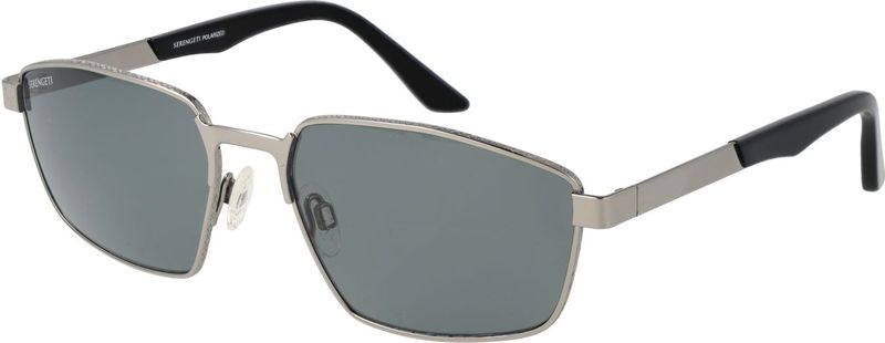 Serengeti Zonnebril SS597003 Kean