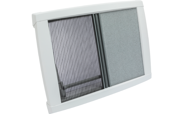 MPK VisionStar L Dachhaube 50 x 70 cm