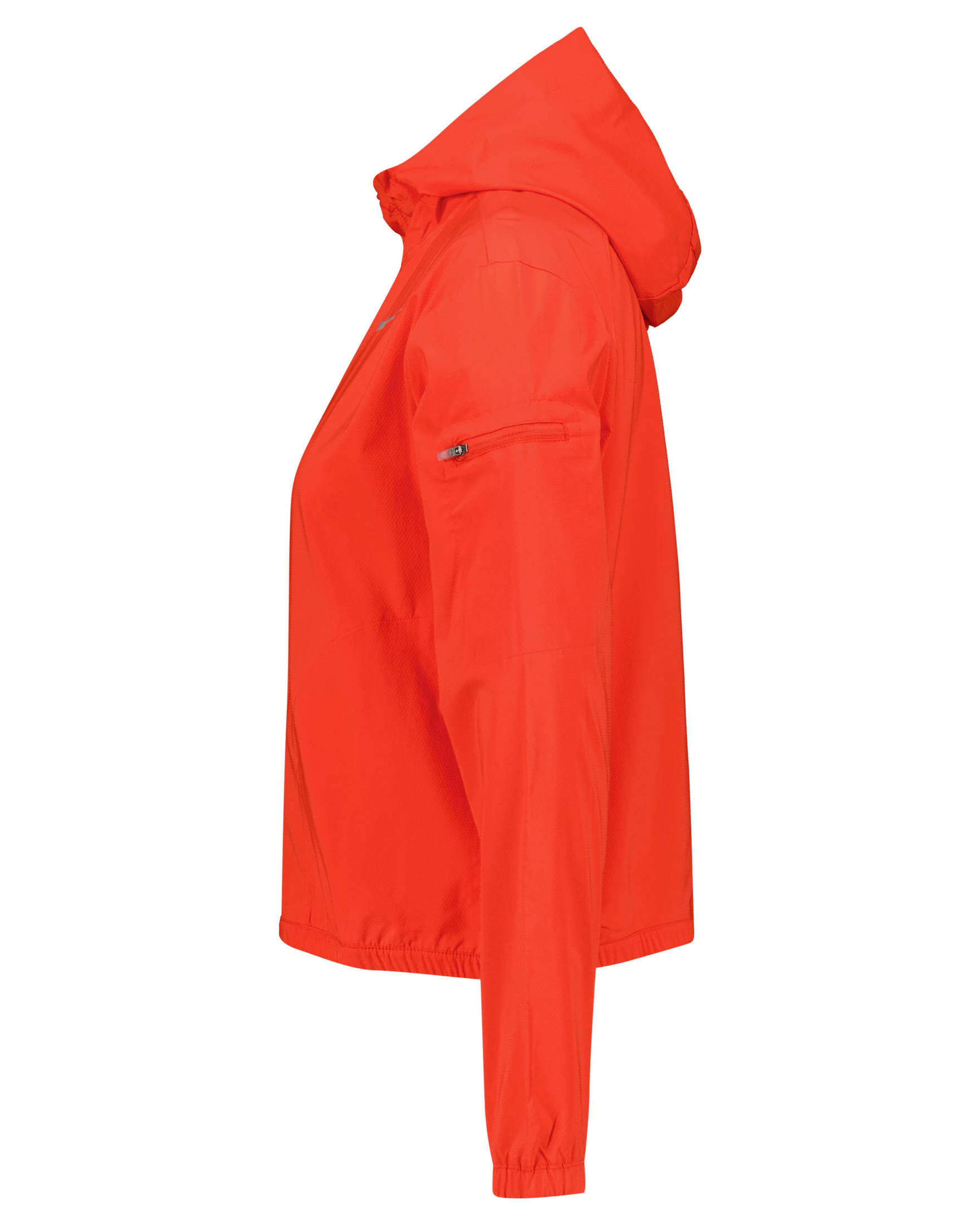 Nike| Damen Laufjacke IMPOSSIBLE LIGHT