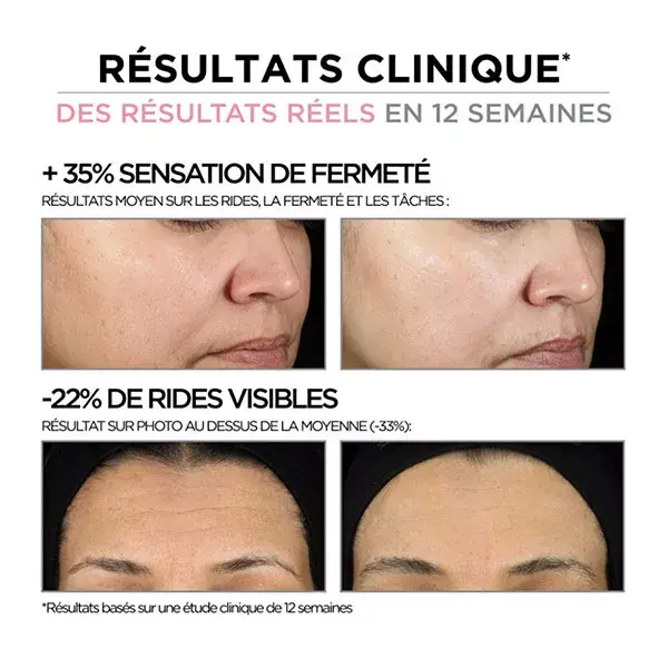 IT Cosmetics Hello Results Cuidado Facial Antienvelhecimento Sérum-em-Creme com Retinol 50ml