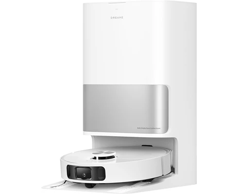Dreame L10s Ultra Gen 2