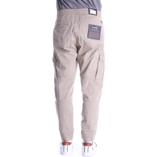 BOSS - 50489111 Beige