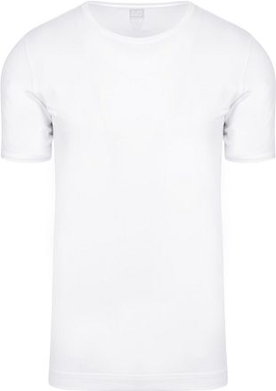 Alan Red T-shirt Osaka Wit 6655/SP/01 Osaka White kopen