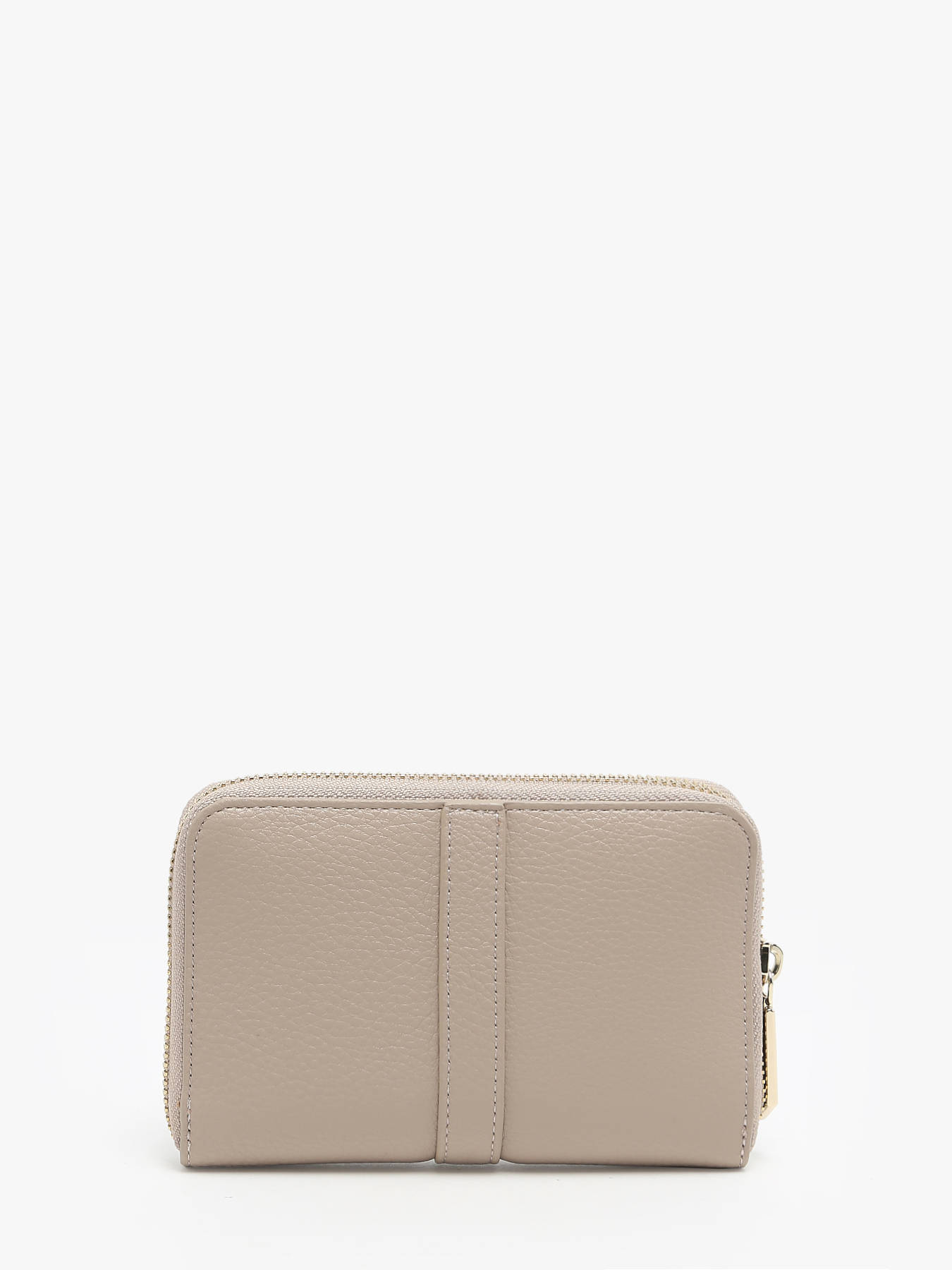 Portefeuille BY BYBLOS