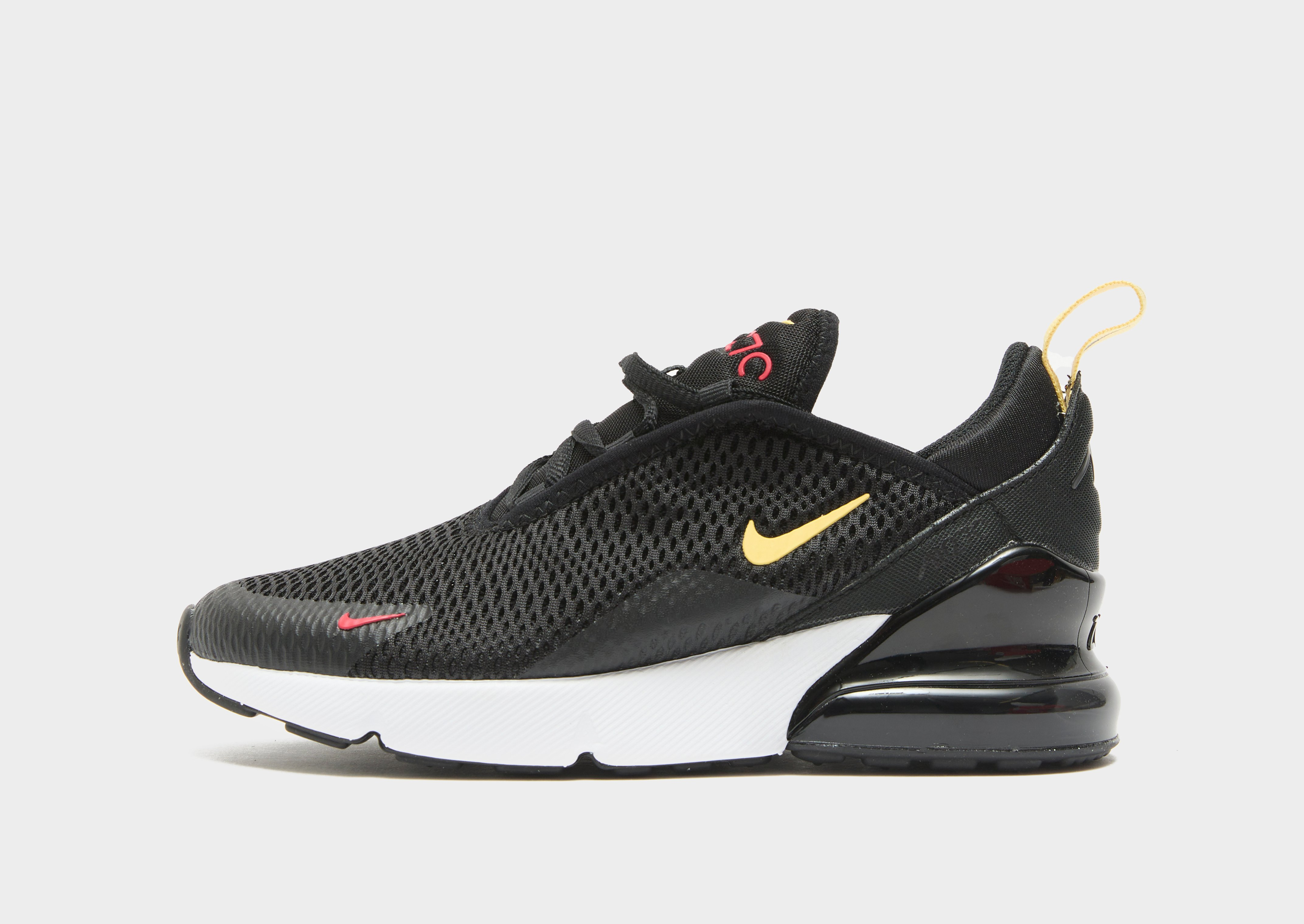 Nike Air Max 270 Enfant