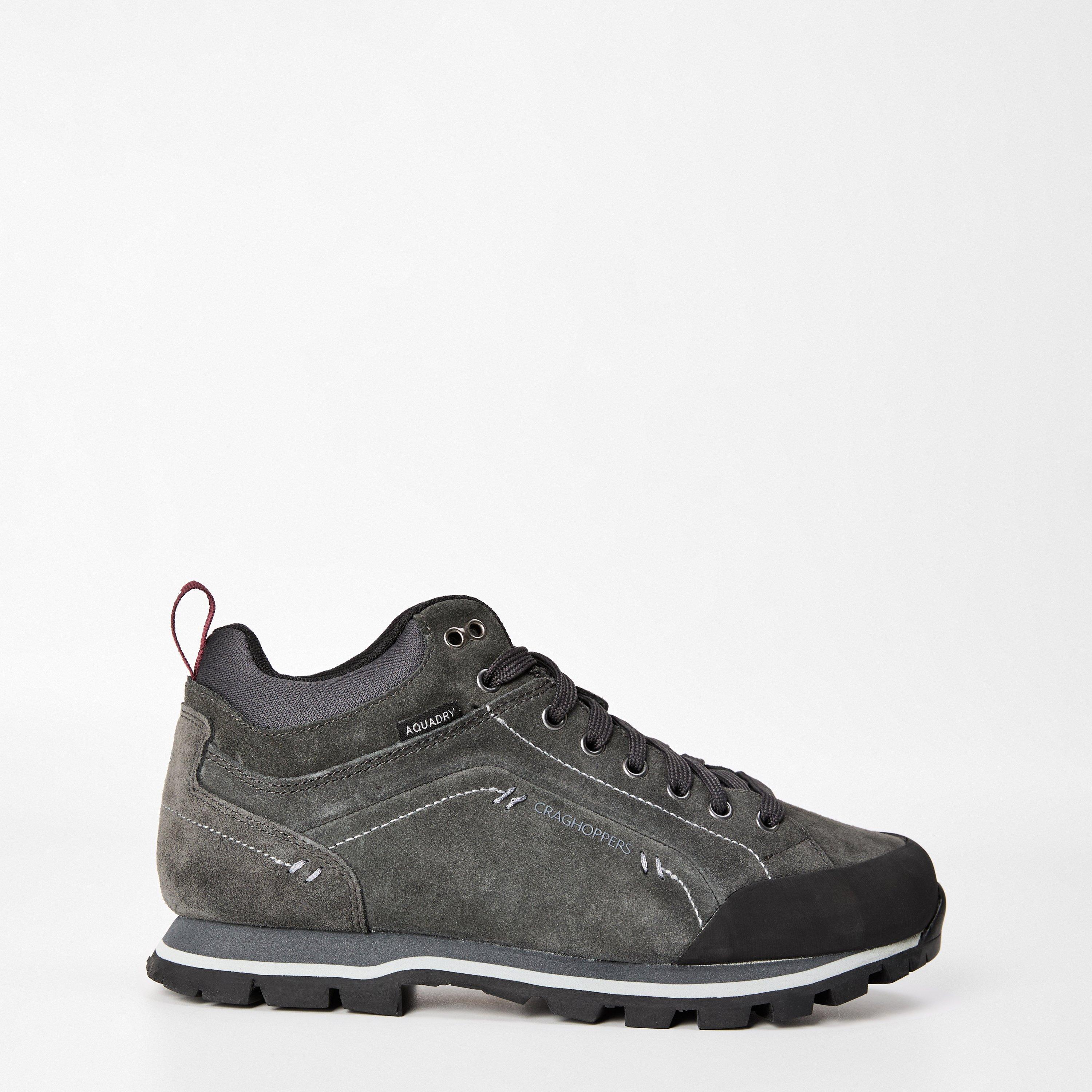 Craghoppers Crag Onega Mid Sn99