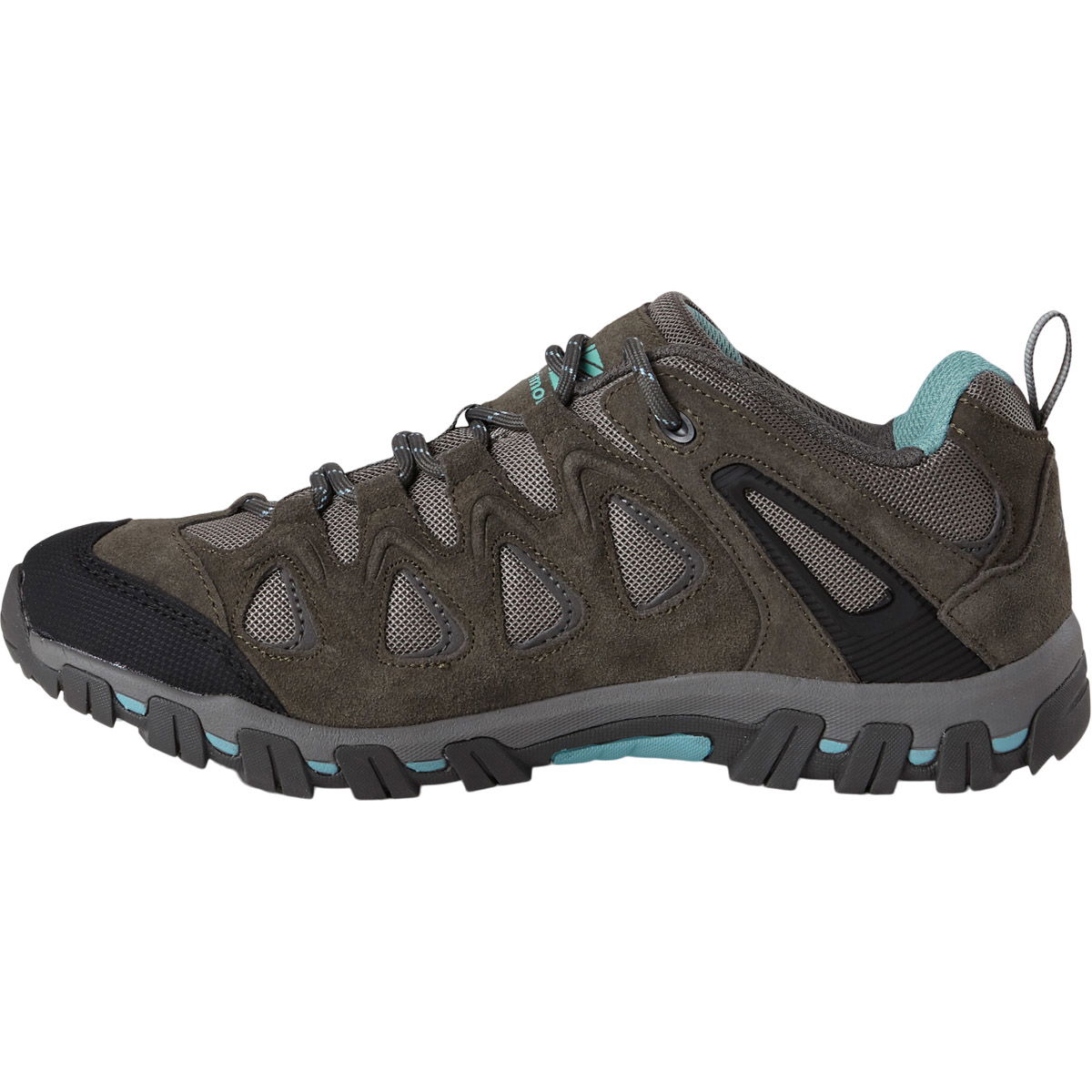 Karrimor Supa 5 Vandresko Dame
