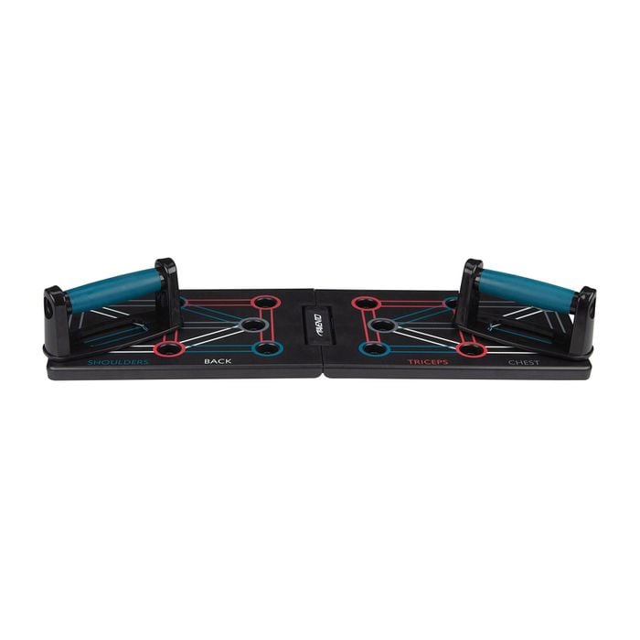 Avento Push-Up Board