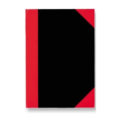 Stylex - Notizbuch A6 kariert