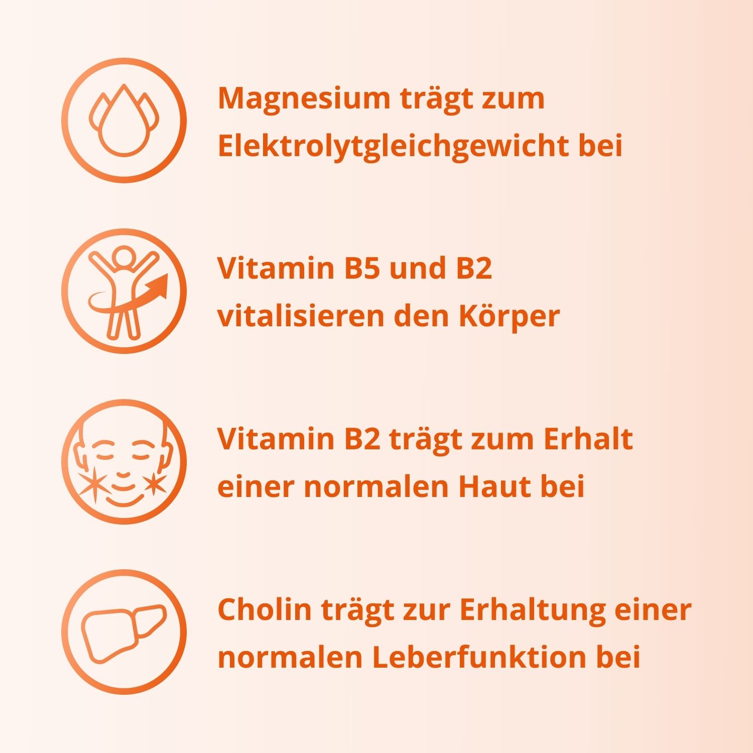 Elotrans® reload – Veganes Trinkpulver – nach anstrengenden Aktivitäten oder bei Erschöpfung, Isotonische Elektrolyt-Glucose-Mischung