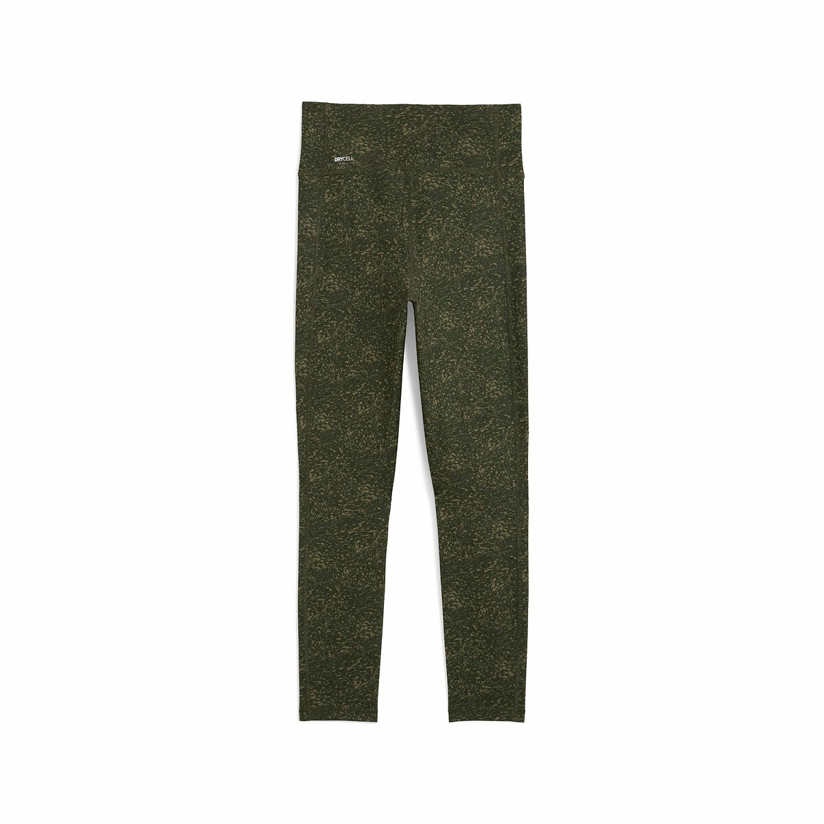 Calças esportivas PUMA ESSENTIAL
