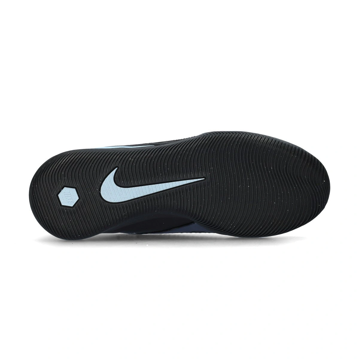 Sapatilha futsal Nike Phantom 6 Low Academy IC