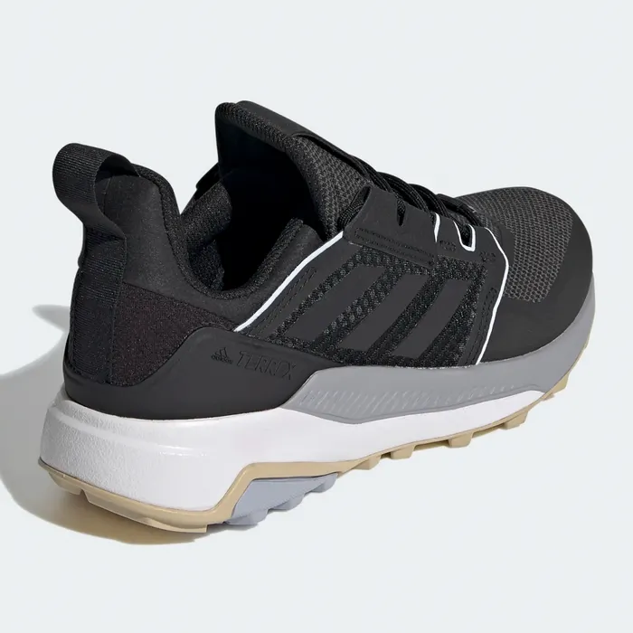 Adidas Terrex Trailmaker Trailrunning schoenen Dames