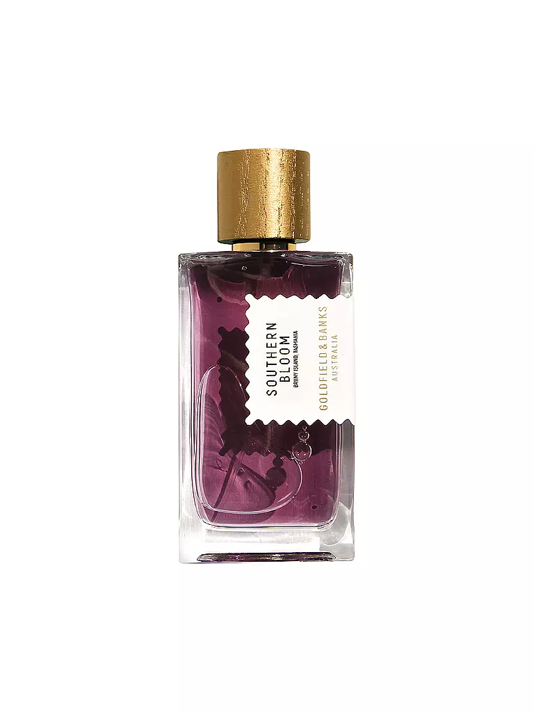 GOLDFIELD&BANKS Southern Bloom Eau de Parfum 100ml keine Farbe