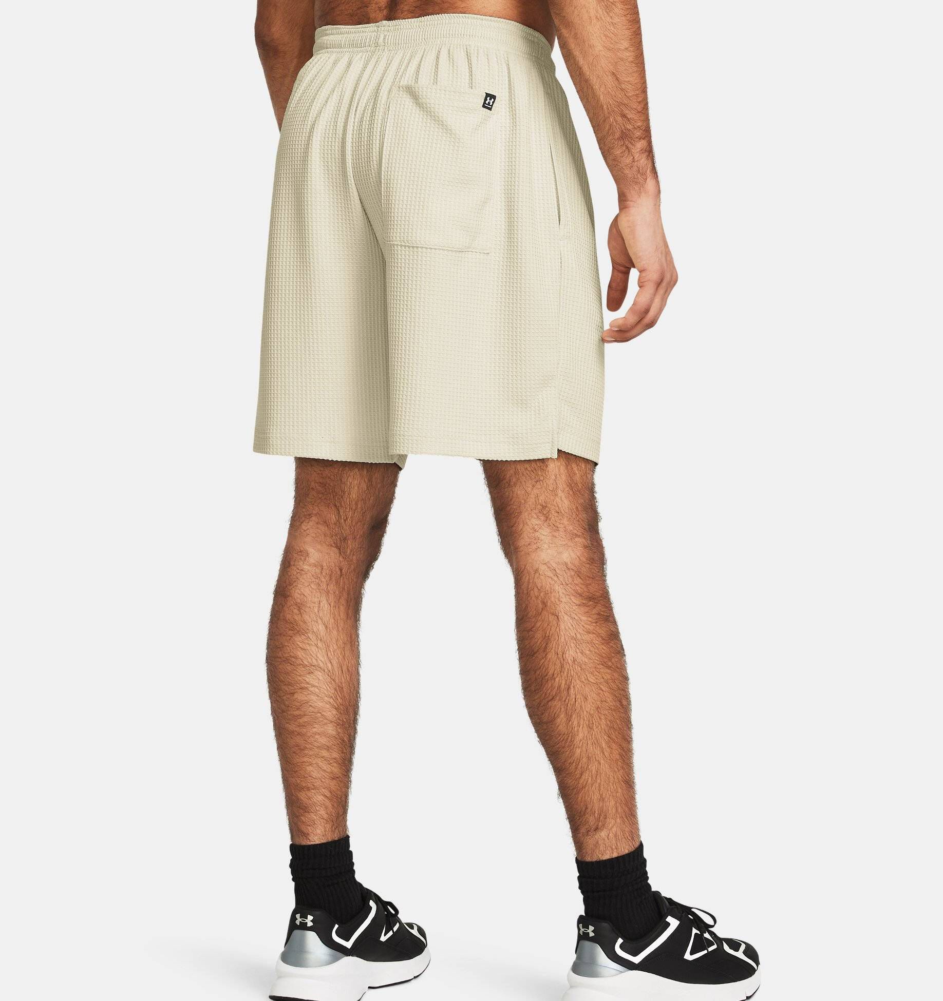 Under Armour| Herren Shorts