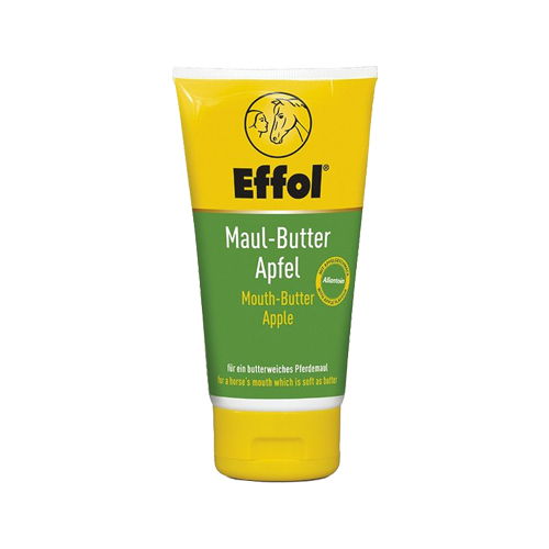 Effol Mond Boter