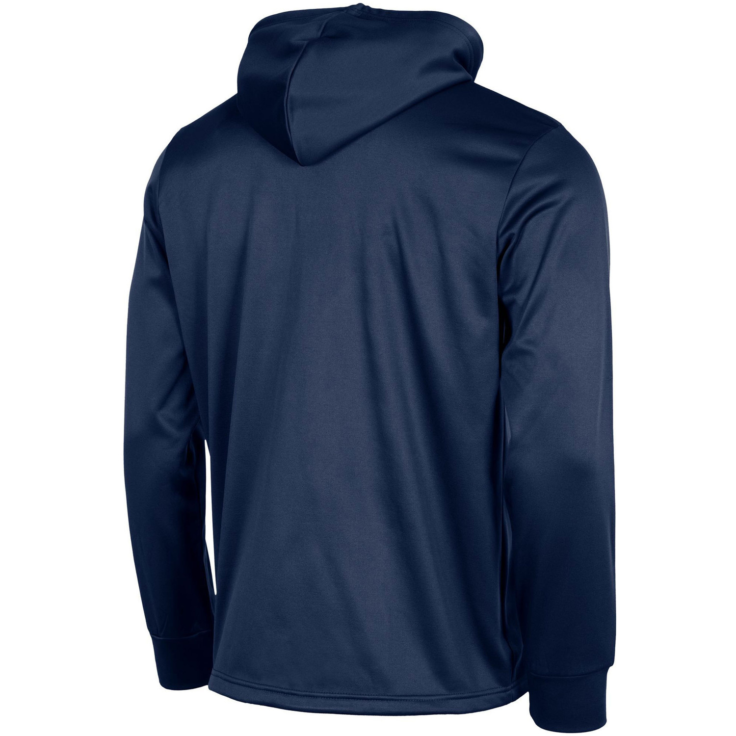Stanno Field Hooded Full-Zip Top