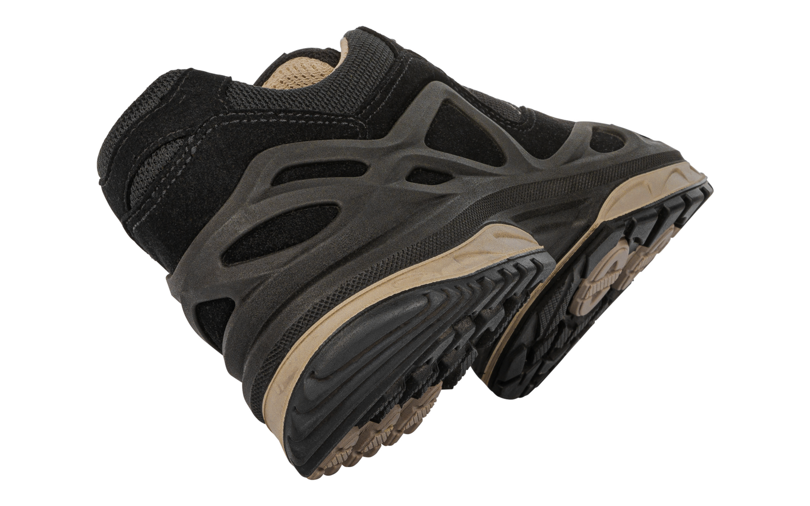 Lowa GORGON GTX WS Damen Outdoorschuh
