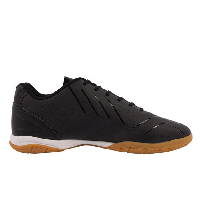Hummel Noir SR IN III Zaalvoetbalschoenen