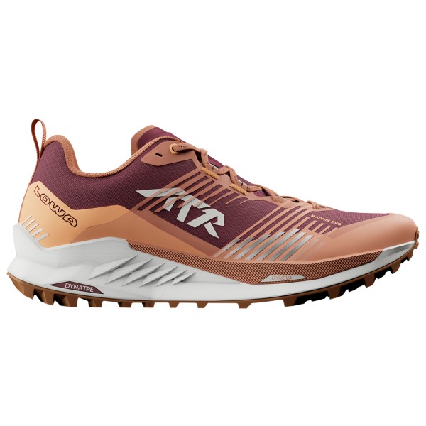 Lowa - Women's Madrix Evo - Chaussures de trail