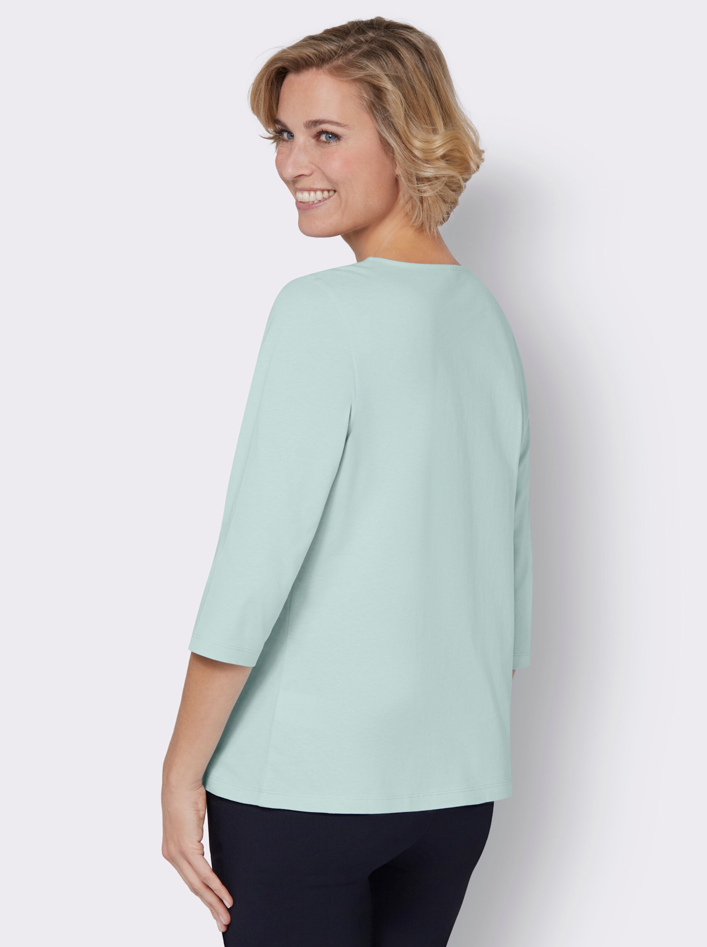 34-Arm-Shirt