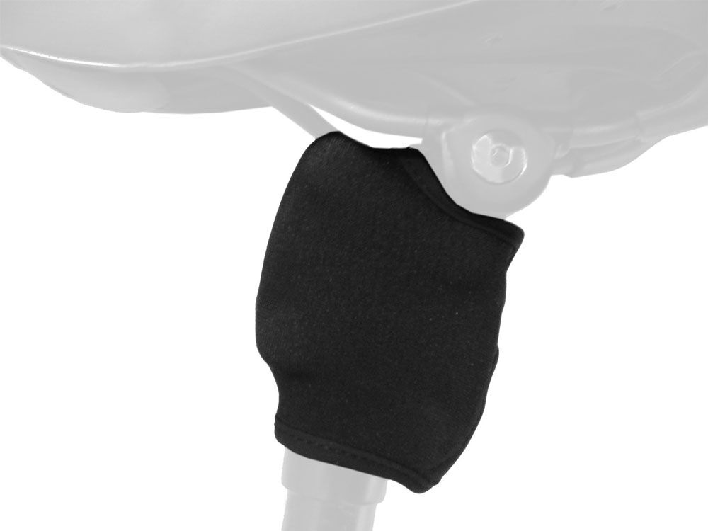Suntour Schutzüberzug für SP12 /SP17 NCX Federsattelstütze kaufen | Bike-Discount