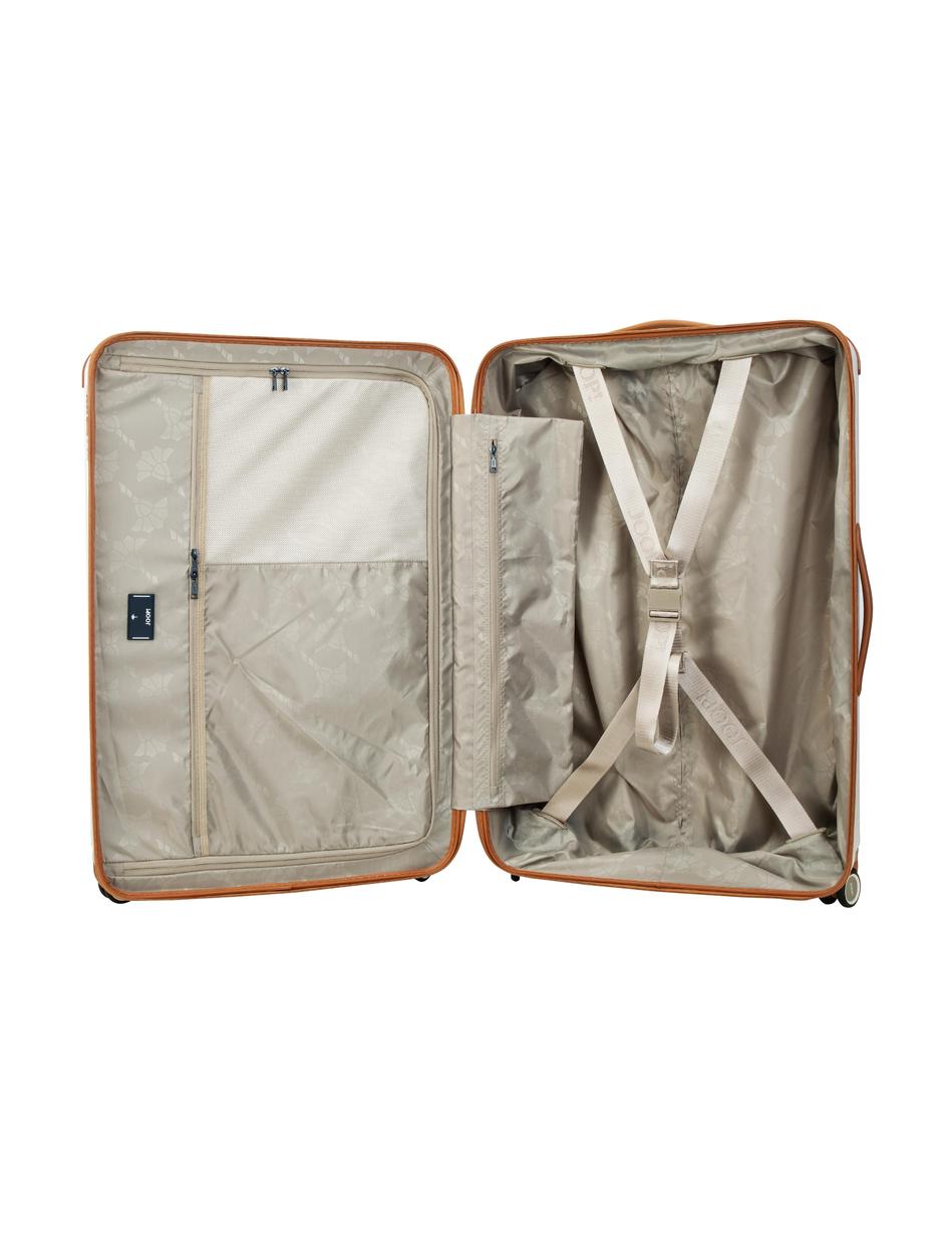 CORTINA VOLARE C75 TROLLEYCASE LVZ 4W