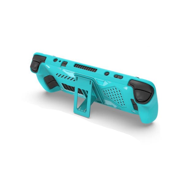 INF Beskyttelsesveske for Steam Deck OLED