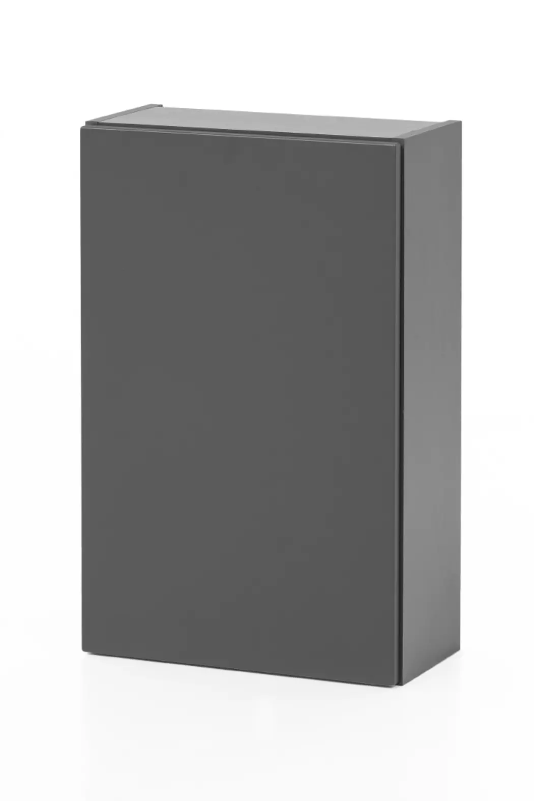 Oberschrank Malmö