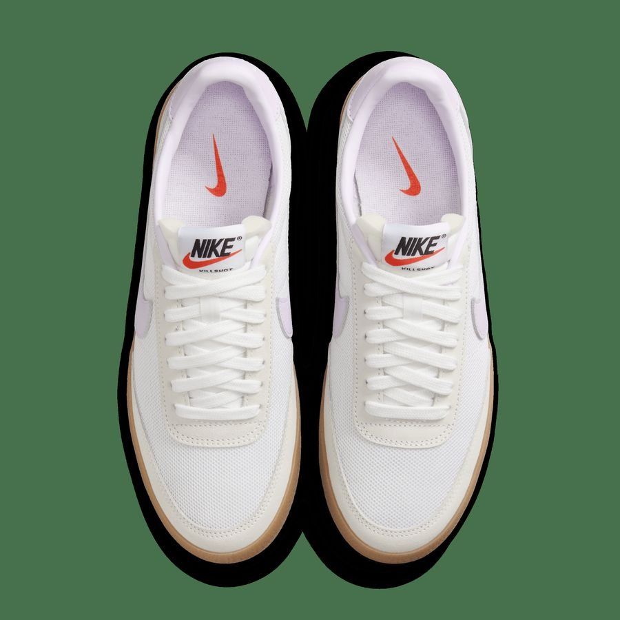 Nike Killshot 2 Textile