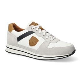 greg  VELSPORT 3661/sa.4830/ra.6145/6135  STONE