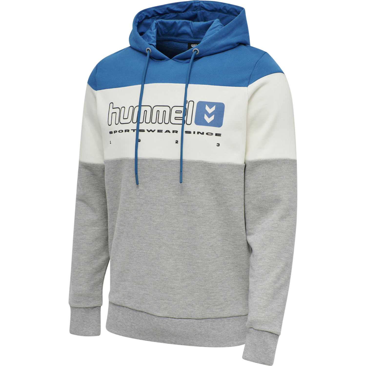 hmlLGC MUSA HOODIE