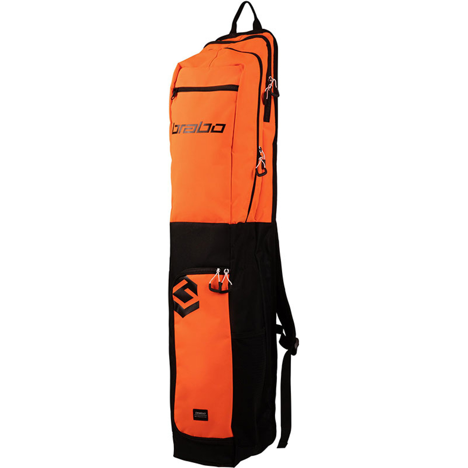 Brabo Stickbag Force
