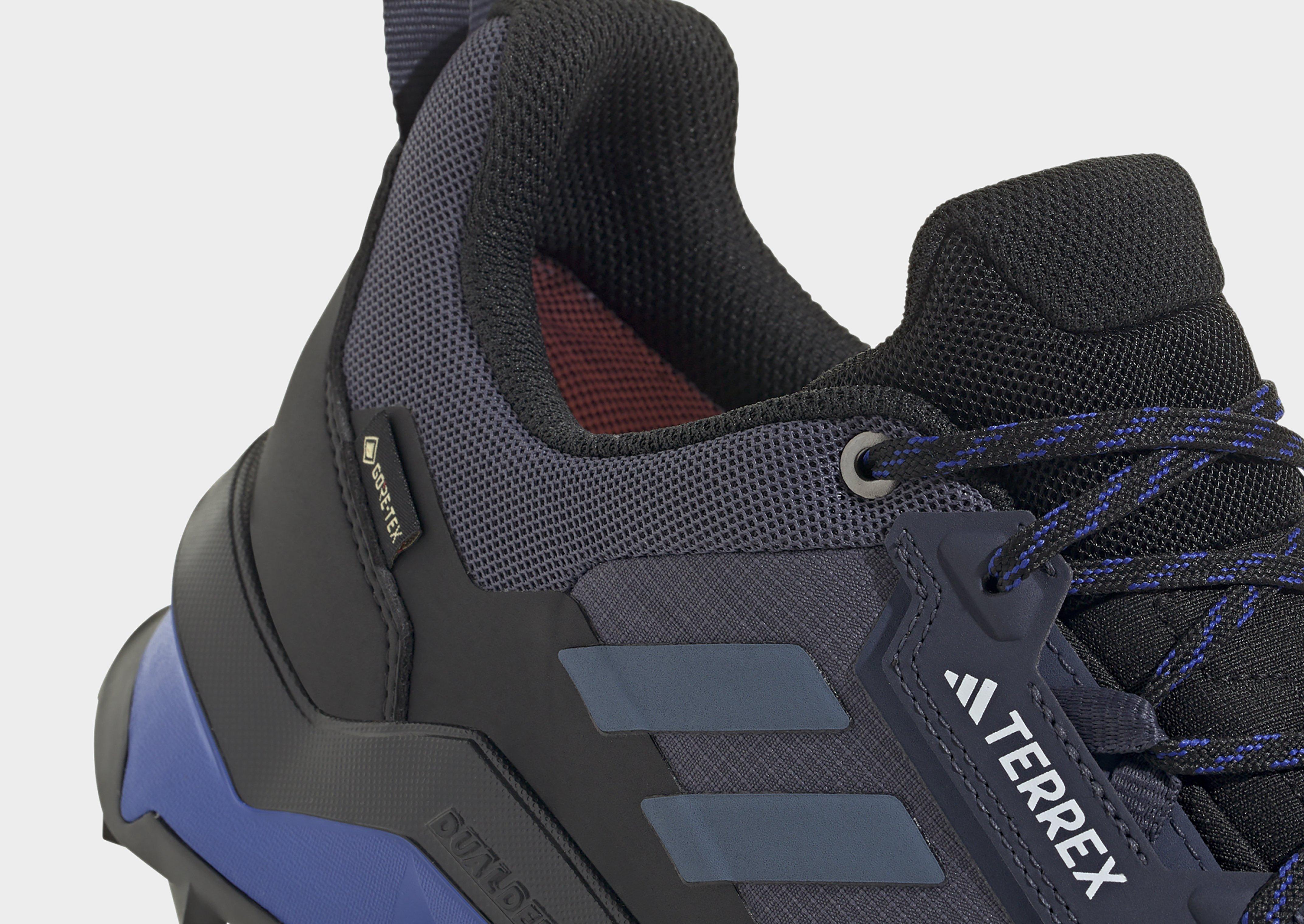 adidas Chaussure de randonnée Terrex AX4 GORE-TEX