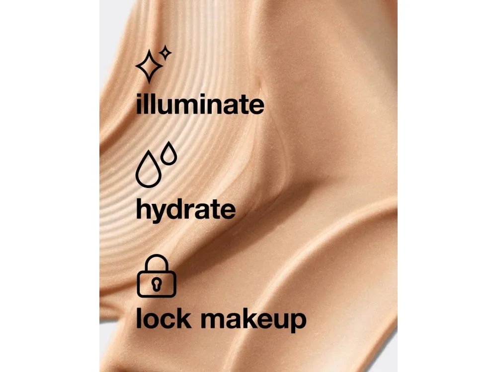 Clinique - Even Better Ligth Reflecting primer  - 30 ml