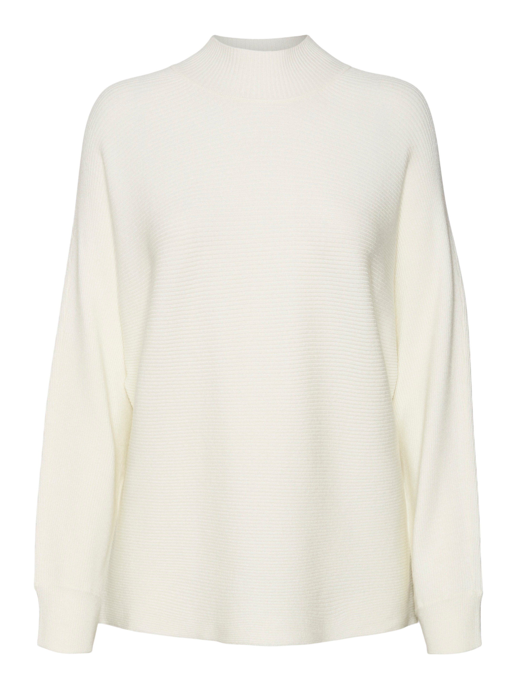 VMNANCY Gebreide pullover